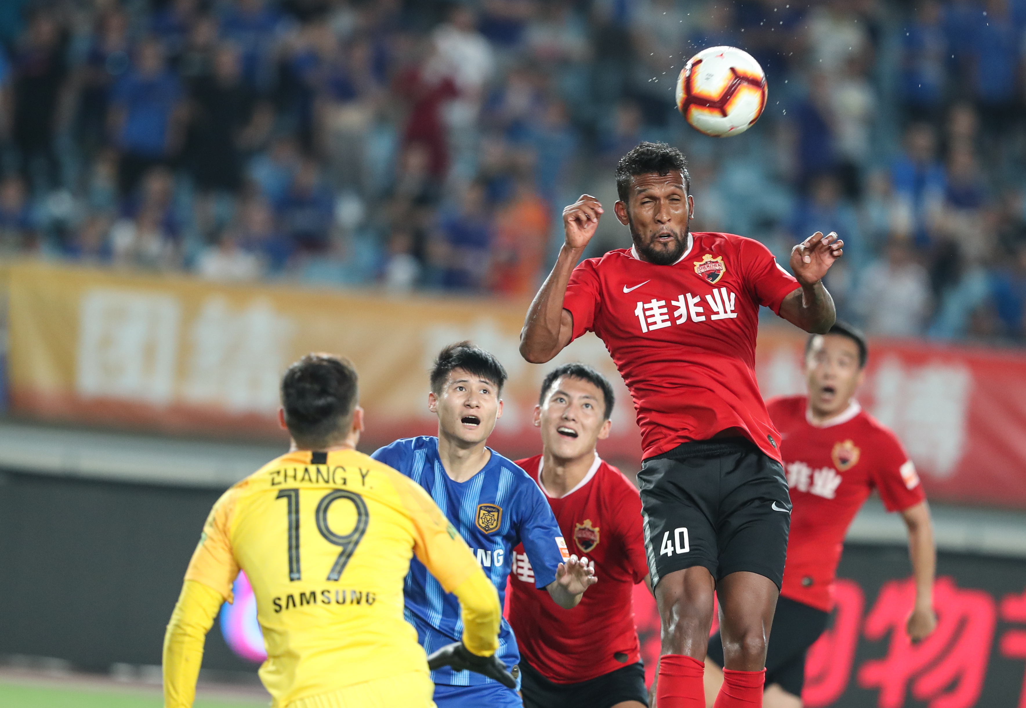 可行路径 可行路径