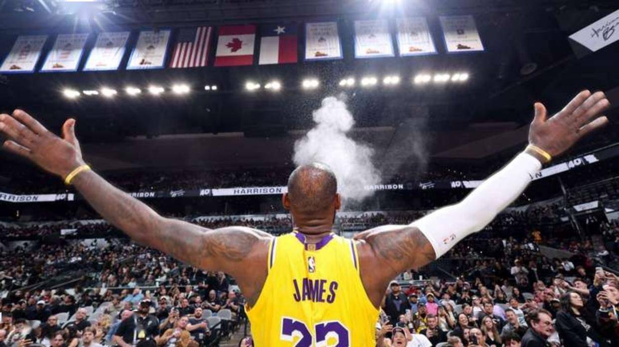 手边划过 手边划过