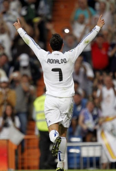 一段教科书 一段教科书