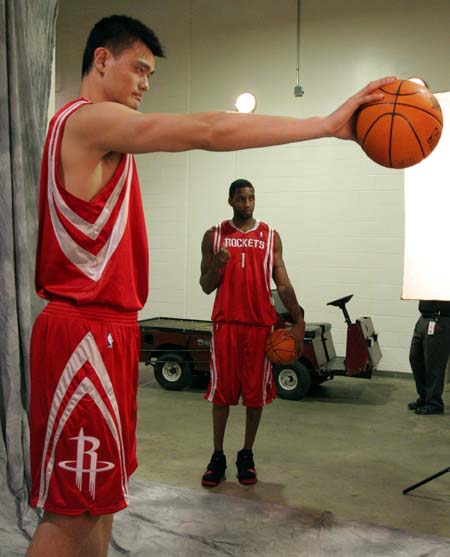 出球端容错 出球端容错