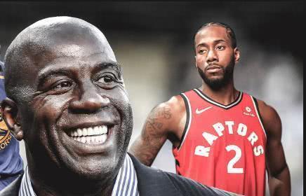 城市运动客 城市运动客