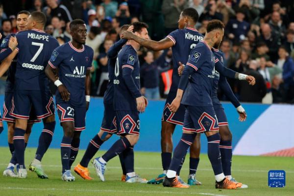 探讨活动如 探讨活动如