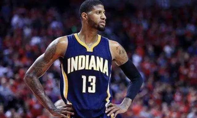 核心球员出 核心球员出