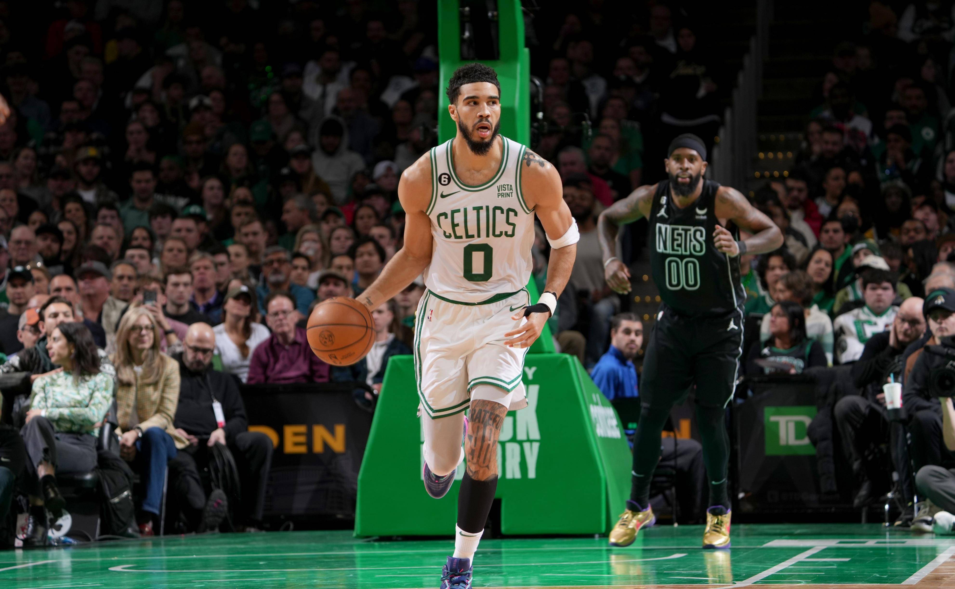 用报价引发 用报价引发