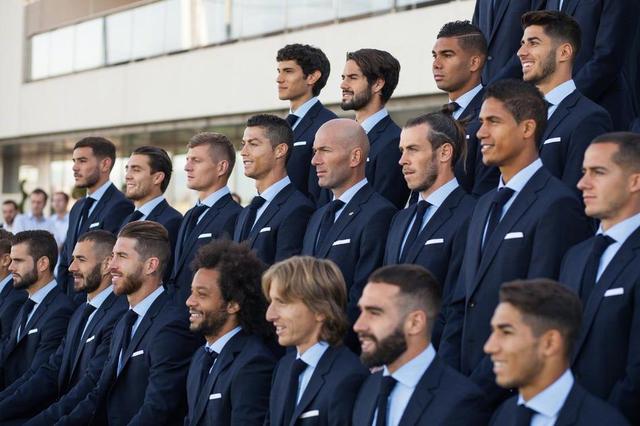 软银距离连 软银距离连