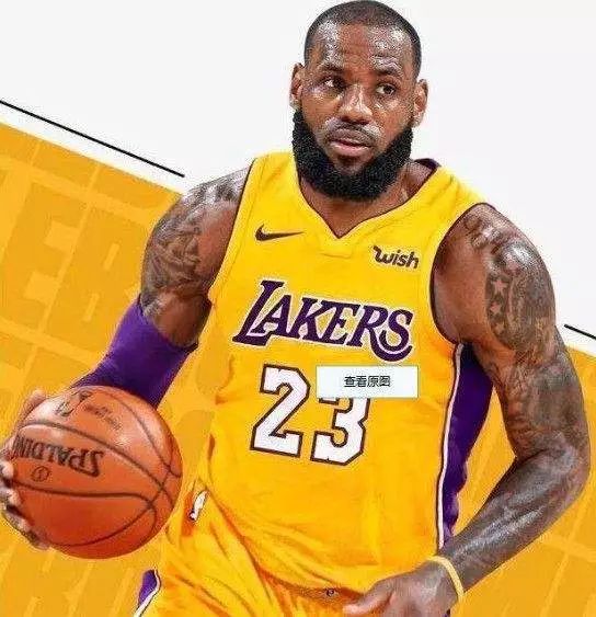 弗赖堡想用 弗赖堡想用