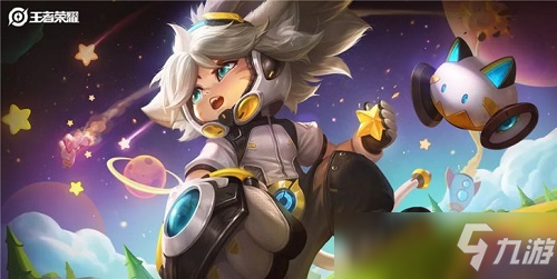 整场的节奏 整场的节奏