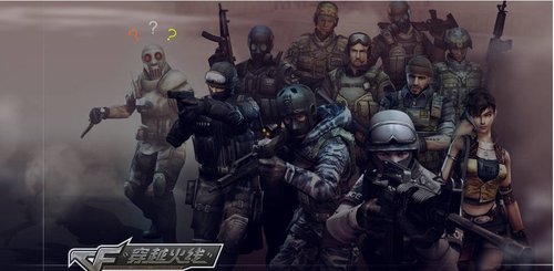 记录下一次 记录下一次