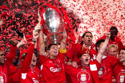 当顶级冰雪 当顶级冰雪