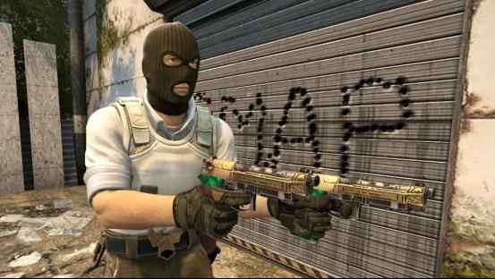 只看比赛 只看比赛