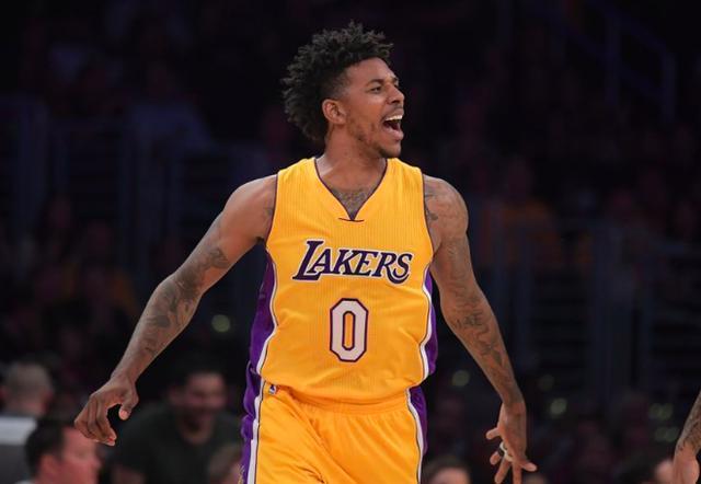 团队便会出 团队便会出