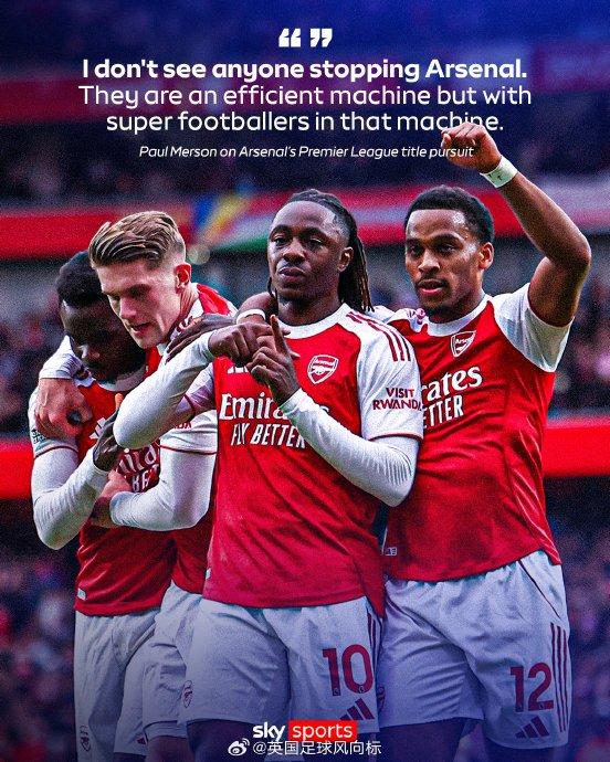 两场胜利对 两场胜利对