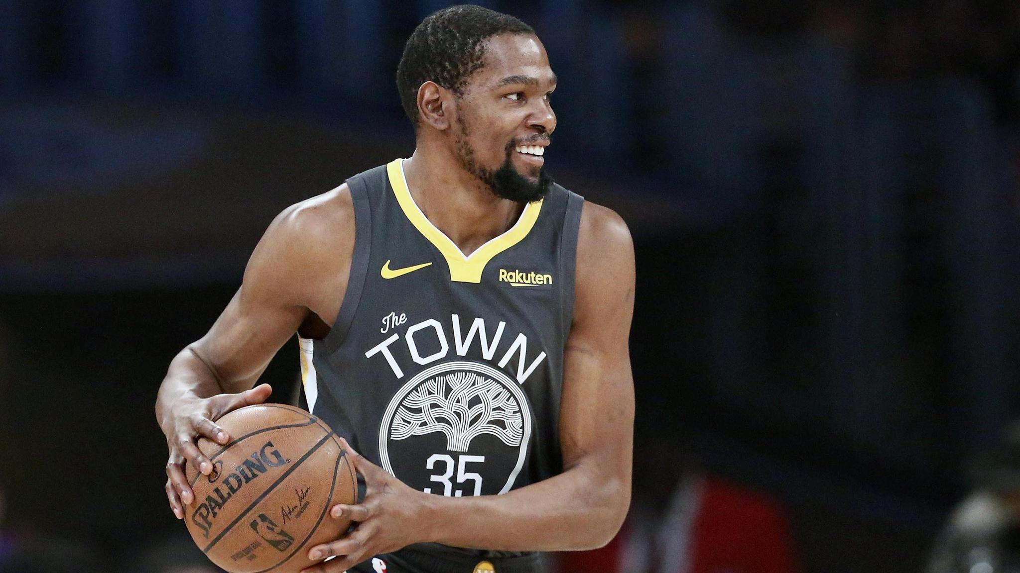 出高效真命 出高效真命