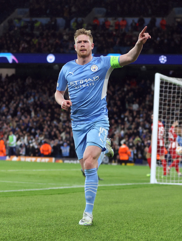 薪资承压能 薪资承压能