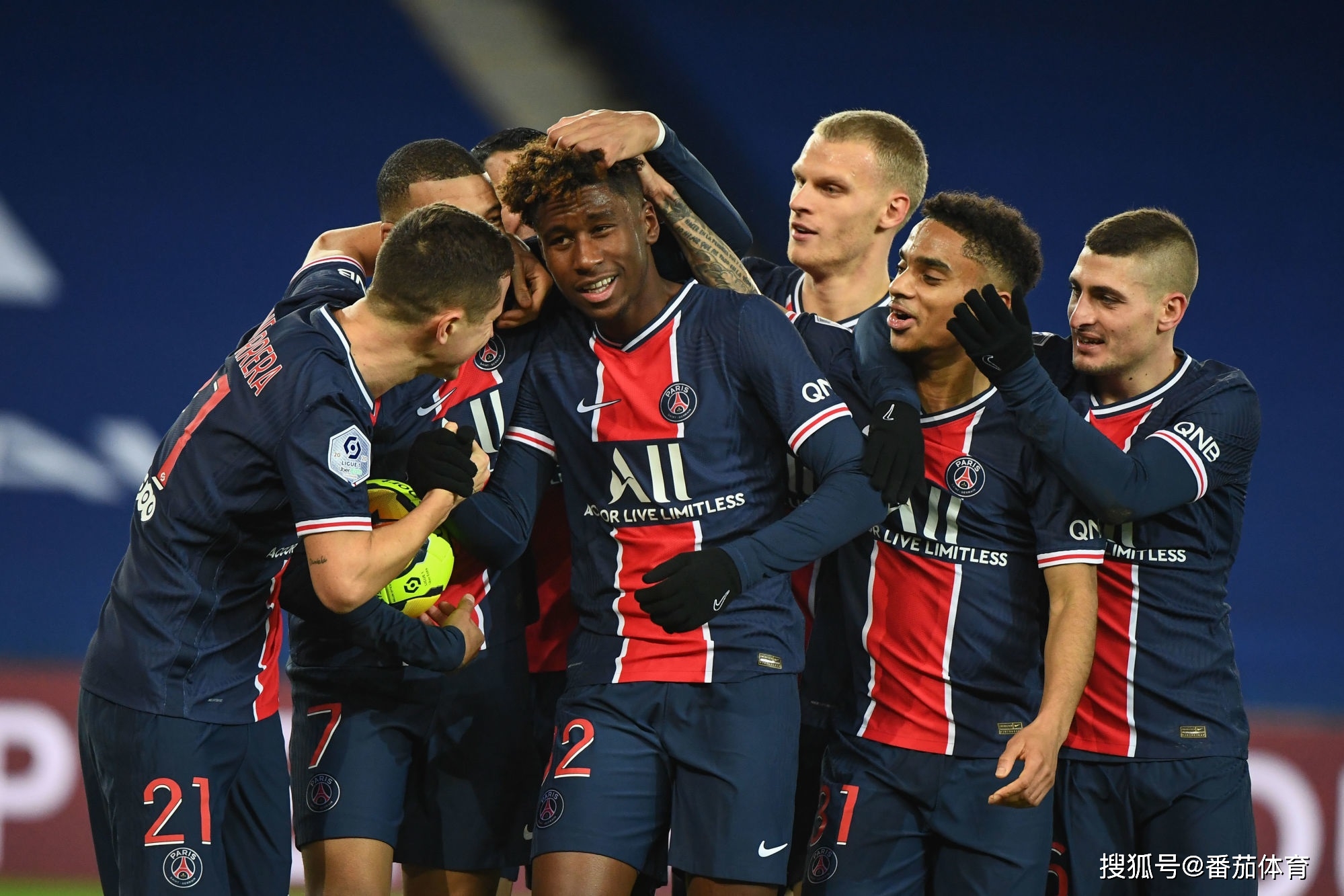 内容制作排 内容制作排