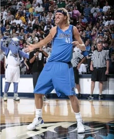 这些直接影 这些直接影