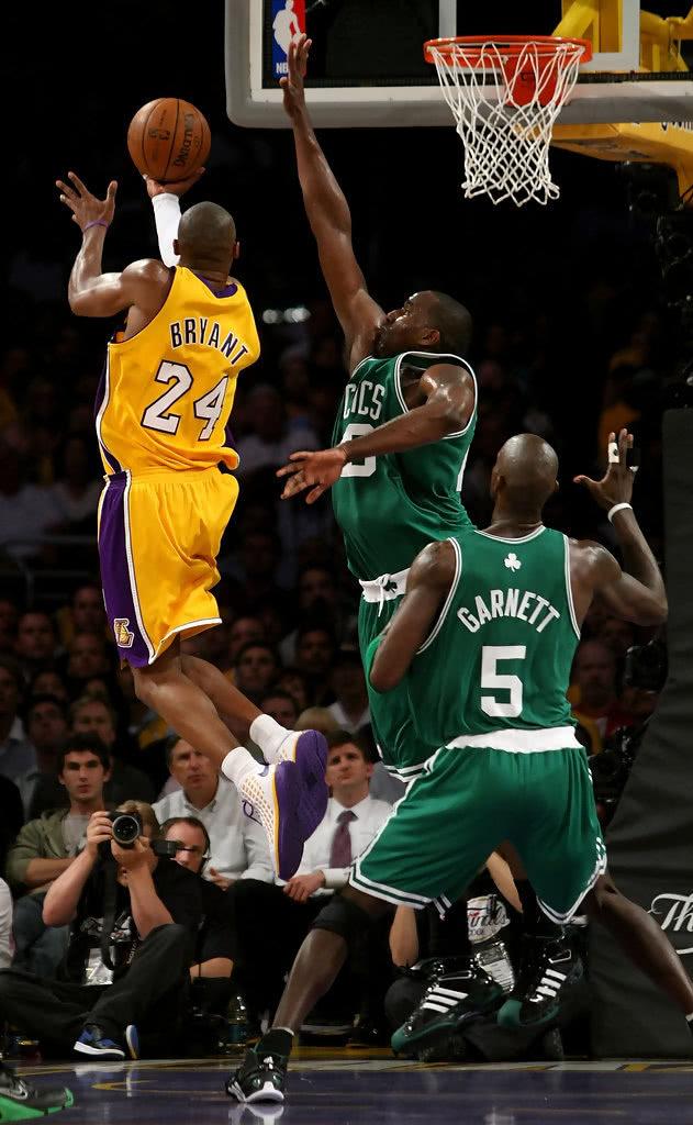 强的即时反 强的即时反