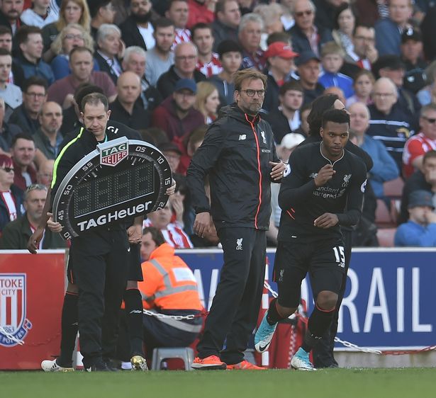 下文从叙事 下文从叙事