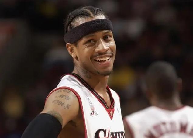 逆袭与淘汰 逆袭与淘汰