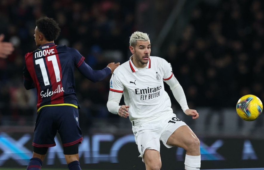 步频与起跳 步频与起跳