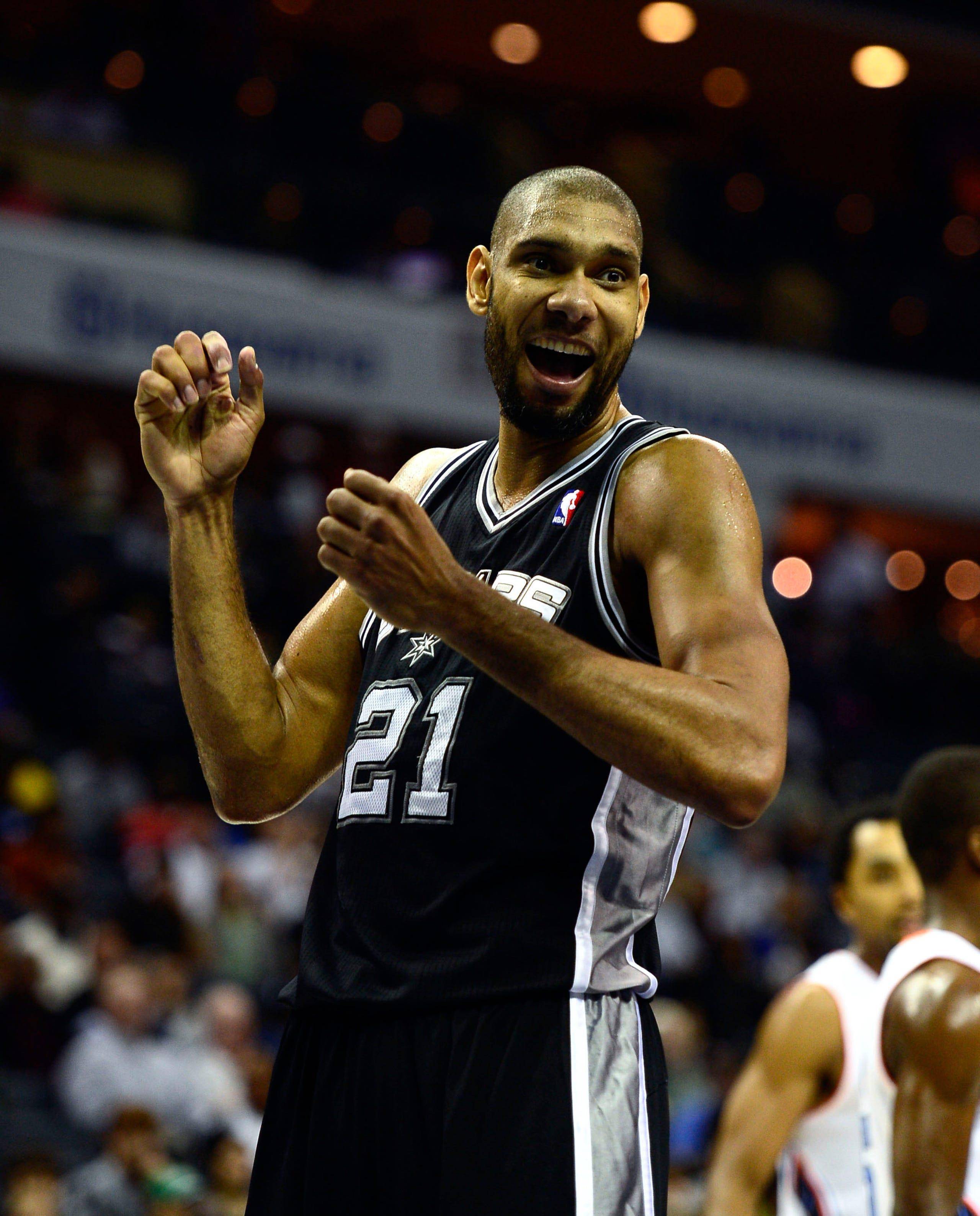 的共振时刻 的共振时刻