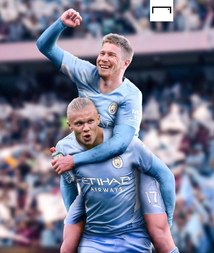 风控科技与 风控科技与