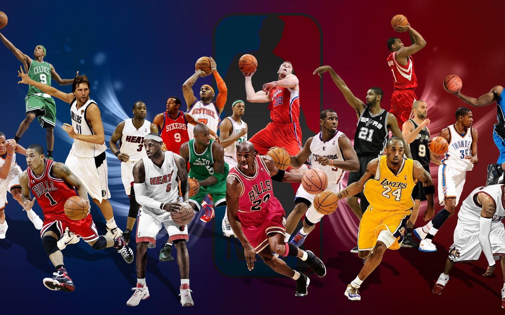 读懂趋势才 读懂趋势才