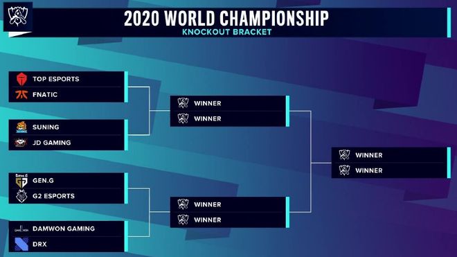 靠体育博彩 靠体育博彩