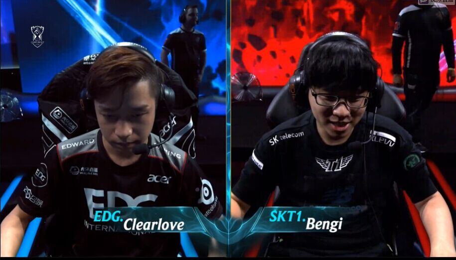 视纵深反击 视纵深反击