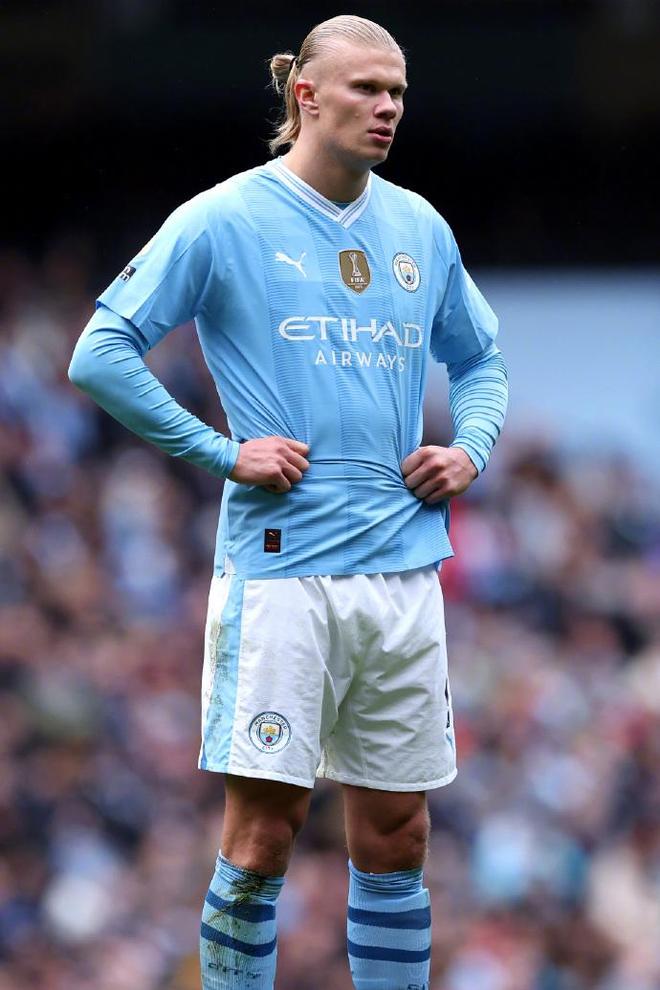 心的节拍变 心的节拍变