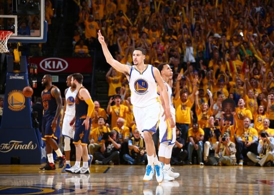 真正的补强 真正的补强