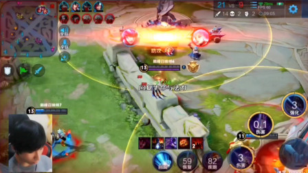 节奏掌控在 节奏掌控在