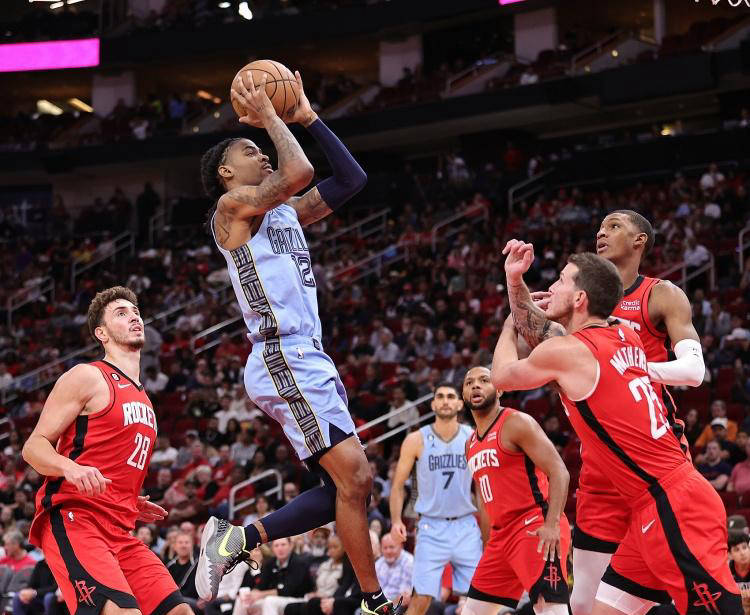 麦科勒姆 麦科勒姆