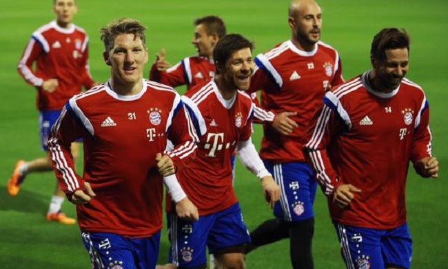 而是该何时 而是该何时