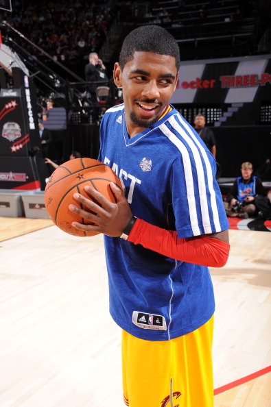 关键词自然 关键词自然