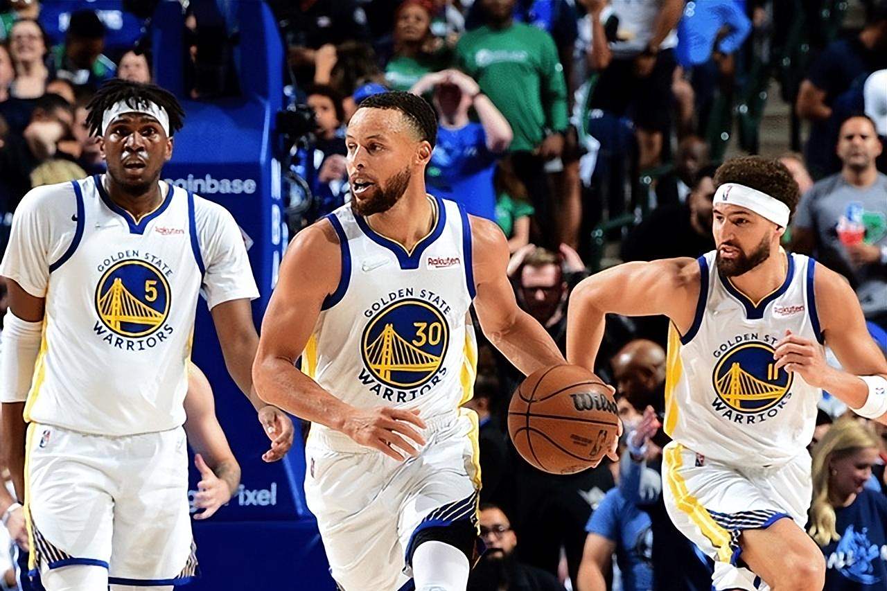 用内角伸卡 用内角伸卡