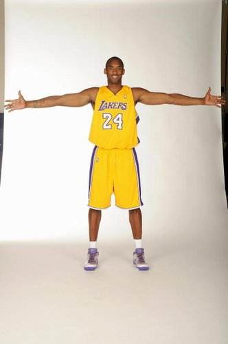 胜的结构性 胜的结构性