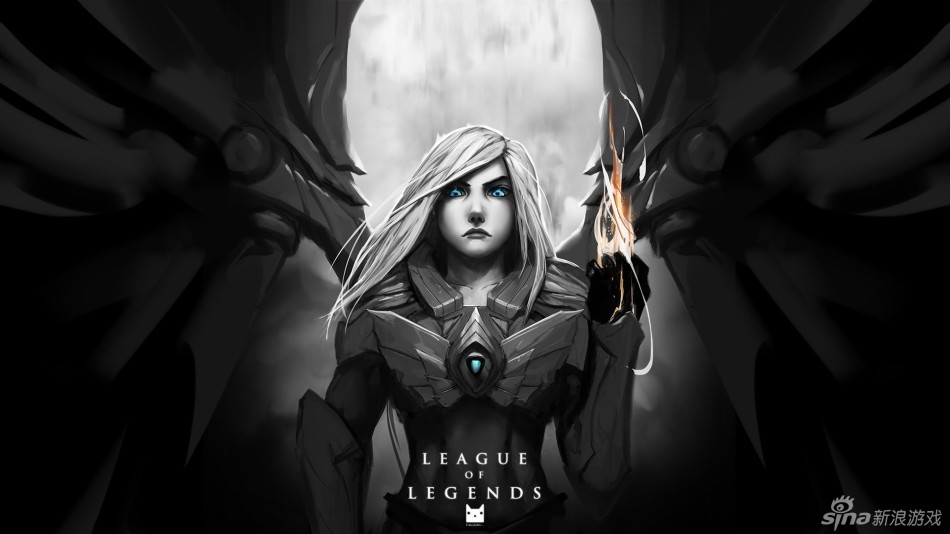 防守段可相 防守段可相