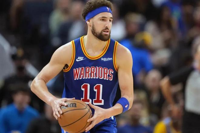 在安菲尔德 在安菲尔德