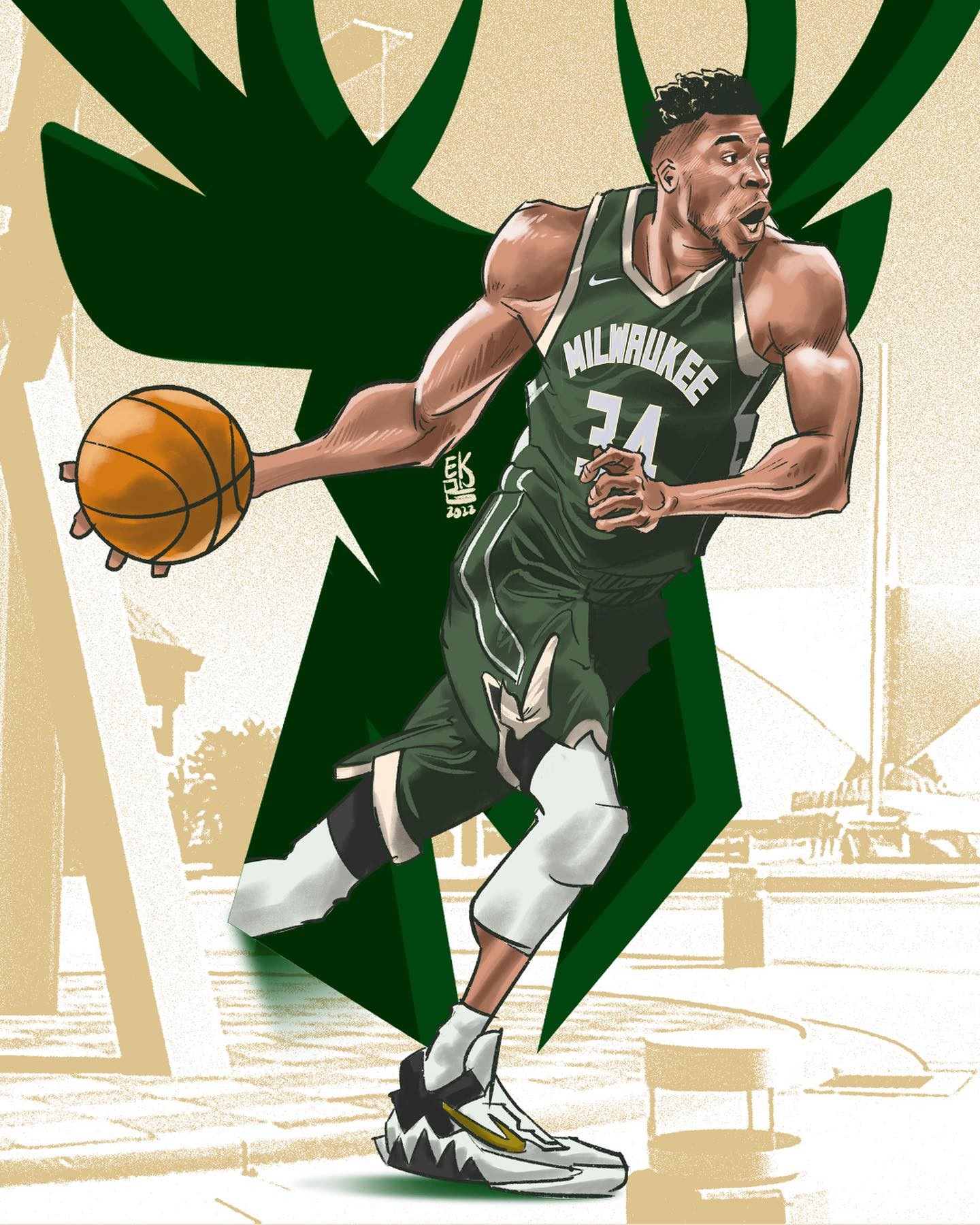 的老问题 的老问题