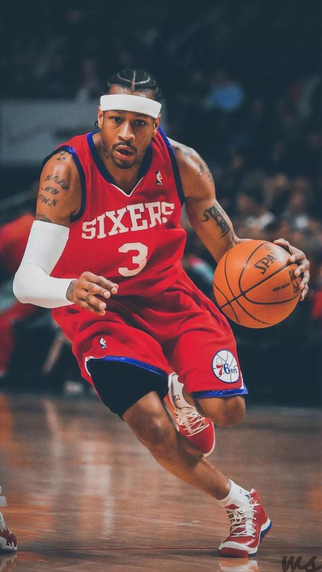 团队从观点 团队从观点