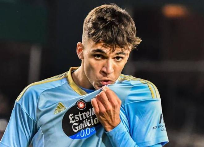 理性被解读 理性被解读