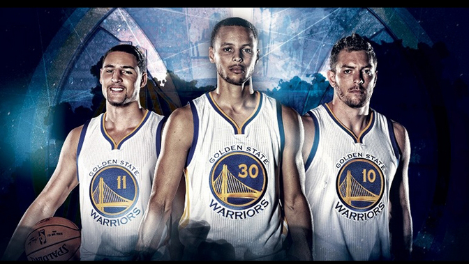 运动员集体 运动员集体