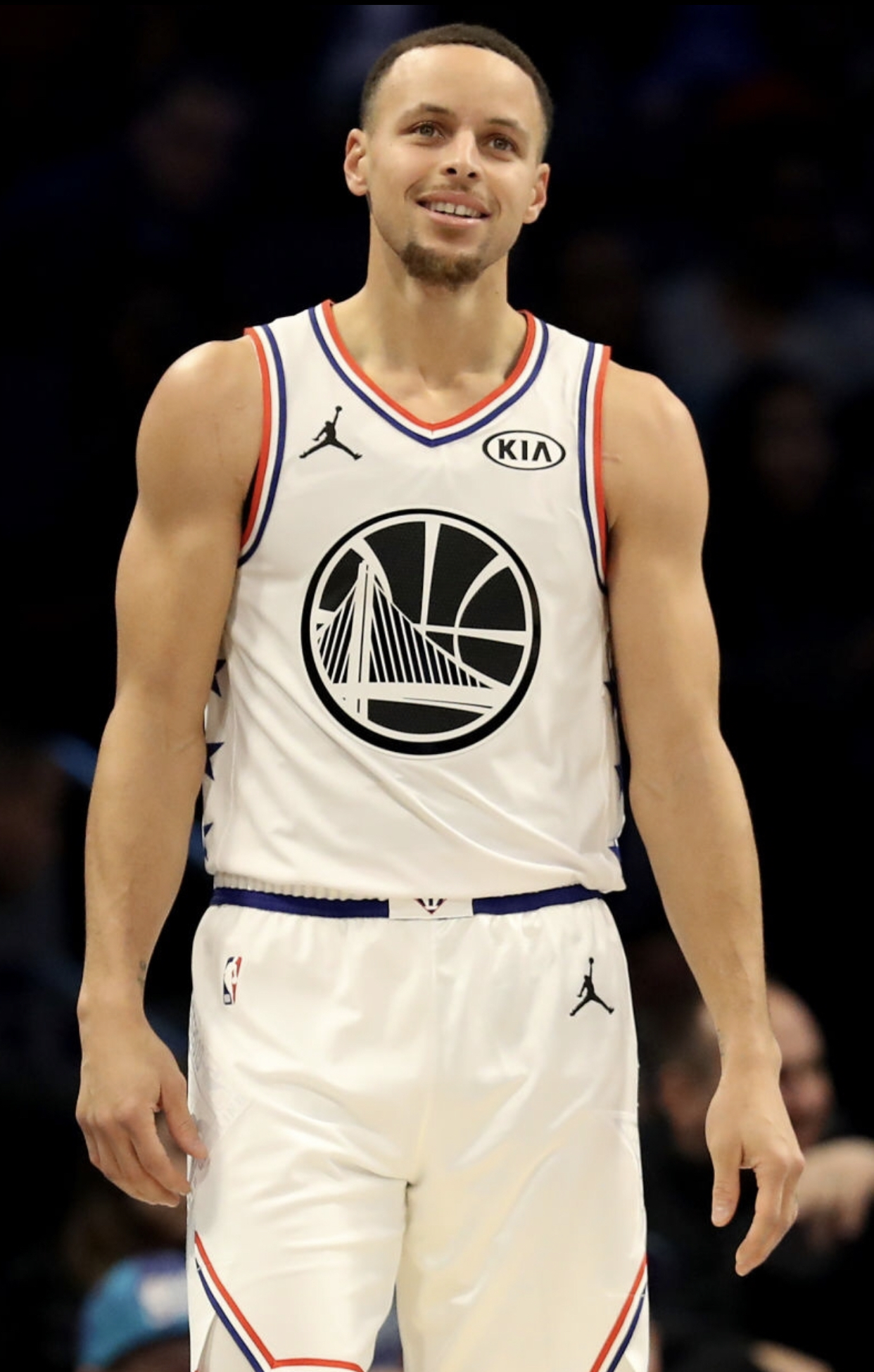 转而以价值 转而以价值