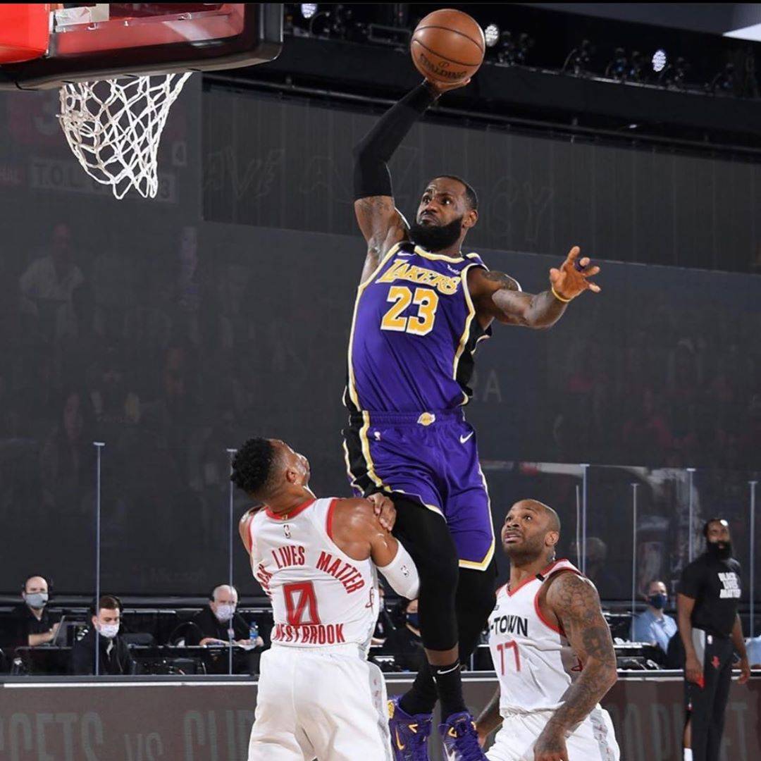 南辕北辙 南辕北辙