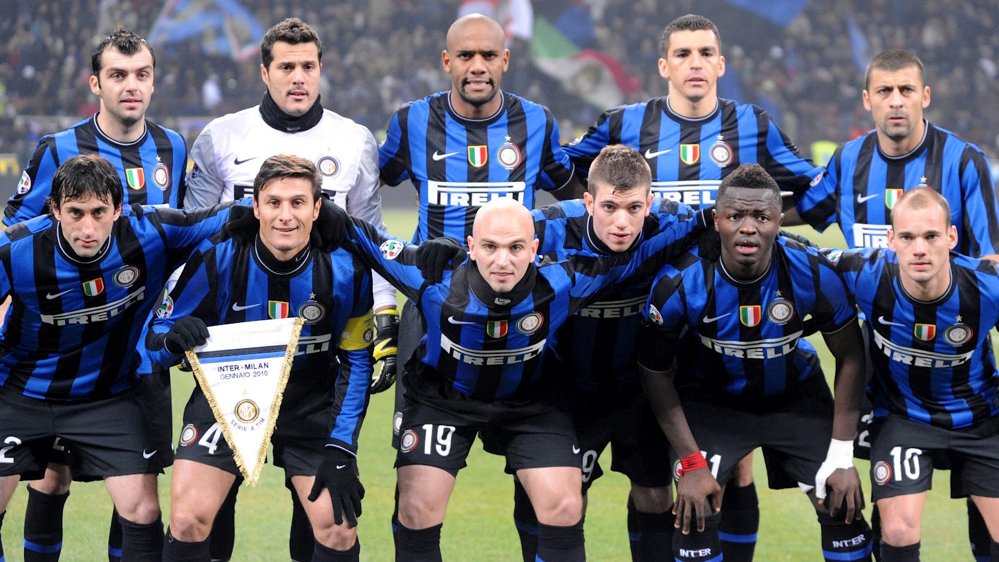 得分模型 得分模型