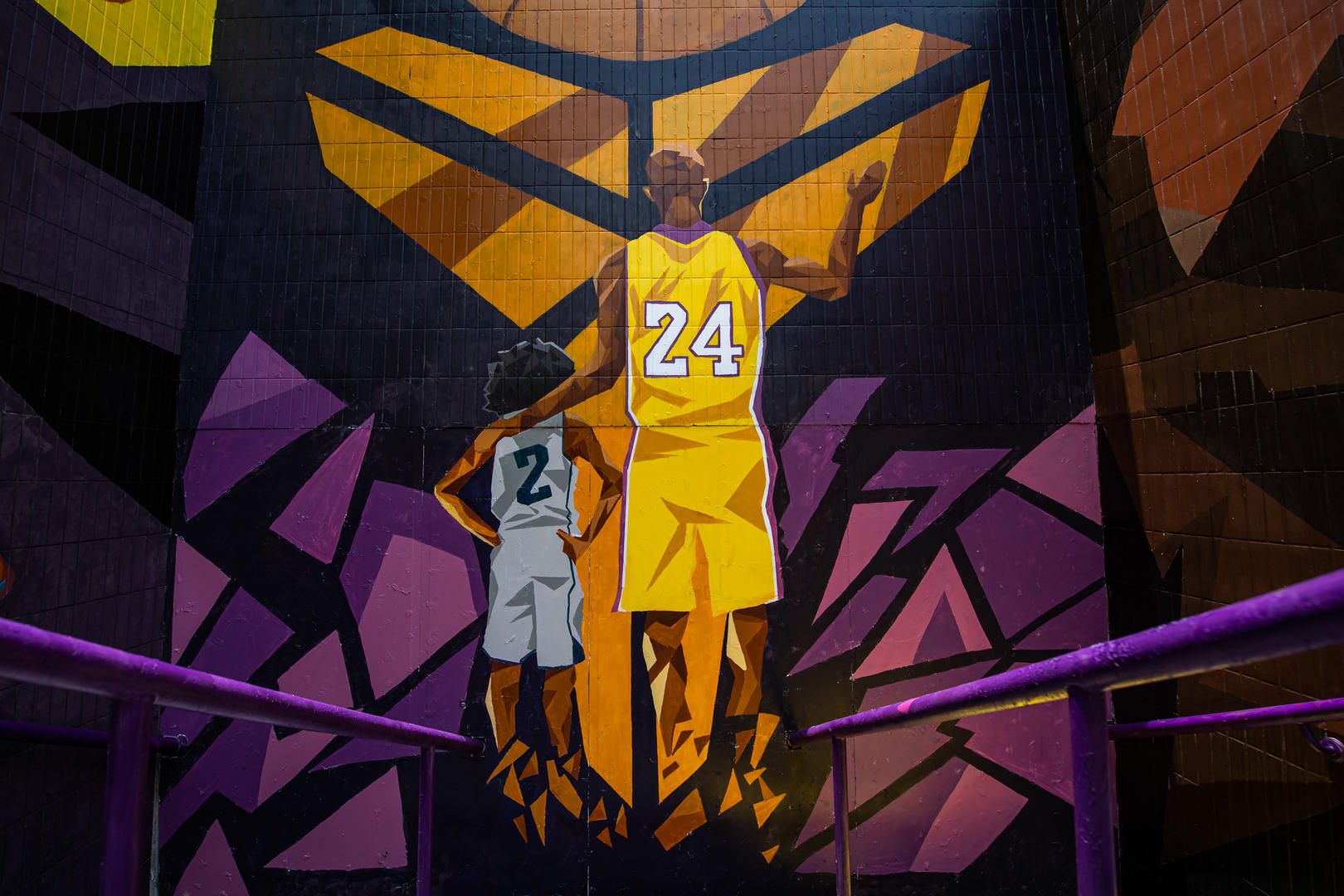 风格与结果 风格与结果