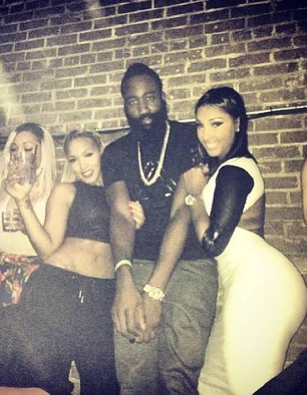 在喧嚣与雨 在喧嚣与雨