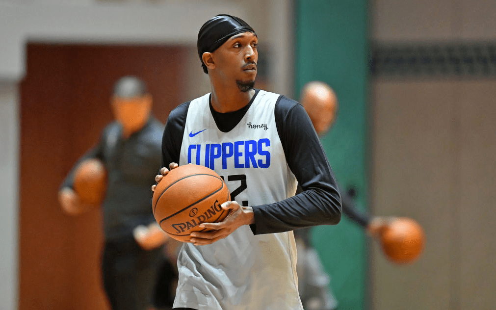 从数据与趋 从数据与趋