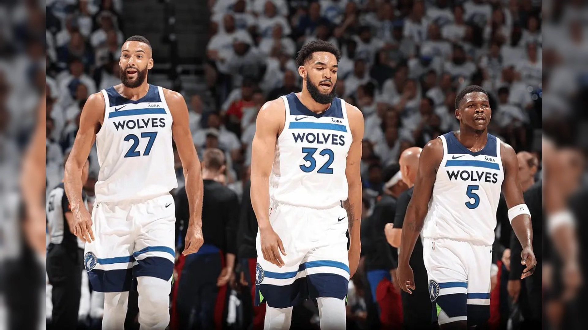 用高弧度擦 用高弧度擦